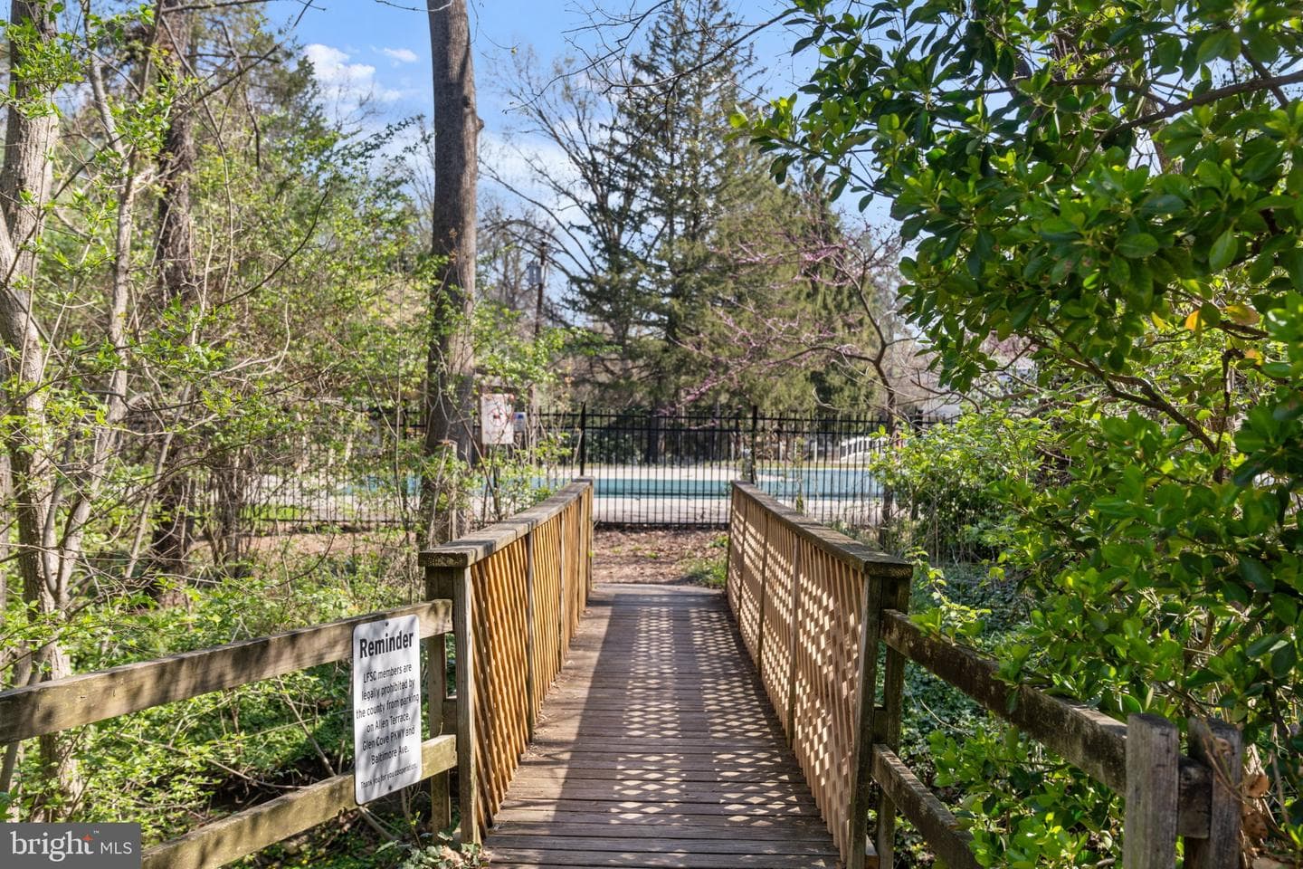 5123 Baltimore Avenue photo 40