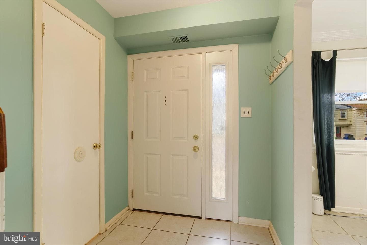 17413 Hoskinson Road photo 12