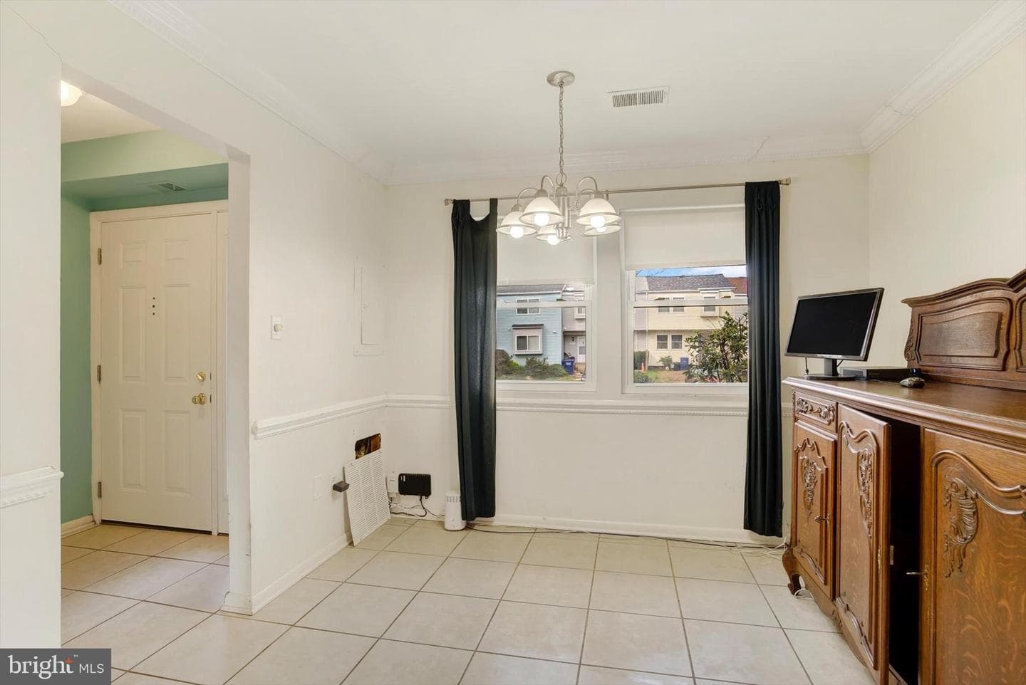 17413 Hoskinson Road photo 14