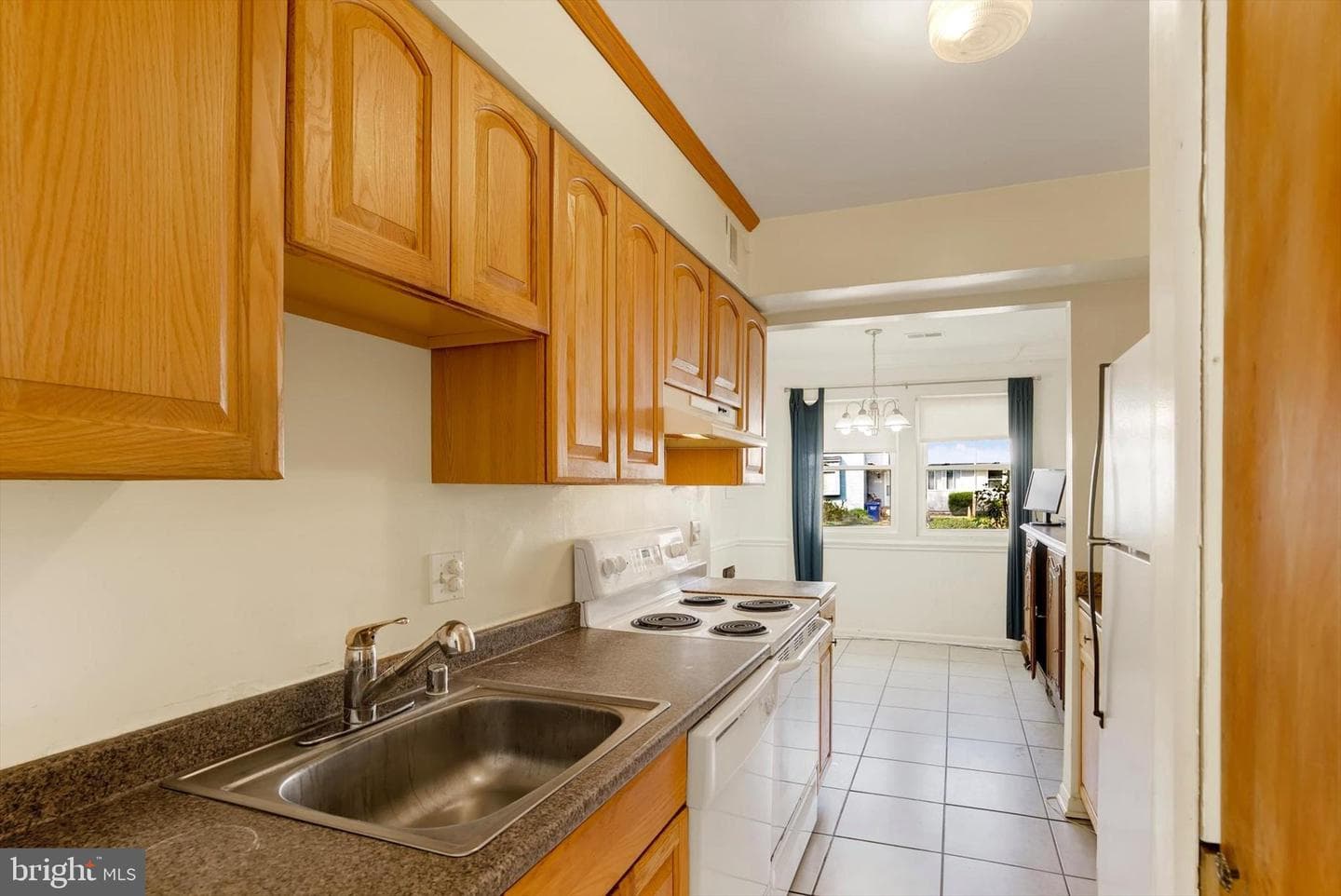 17413 Hoskinson Road photo 15