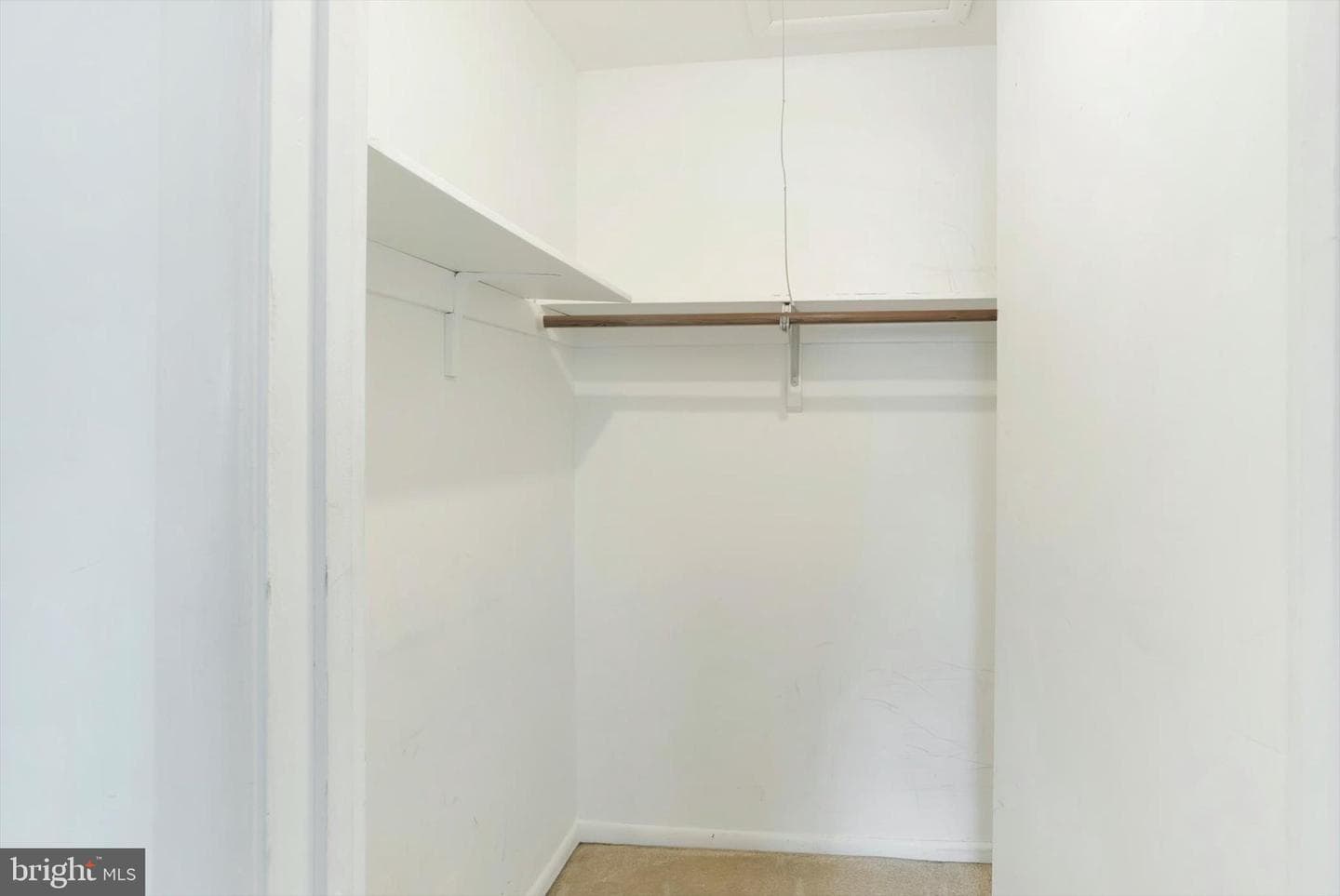 17413 Hoskinson Road photo 19