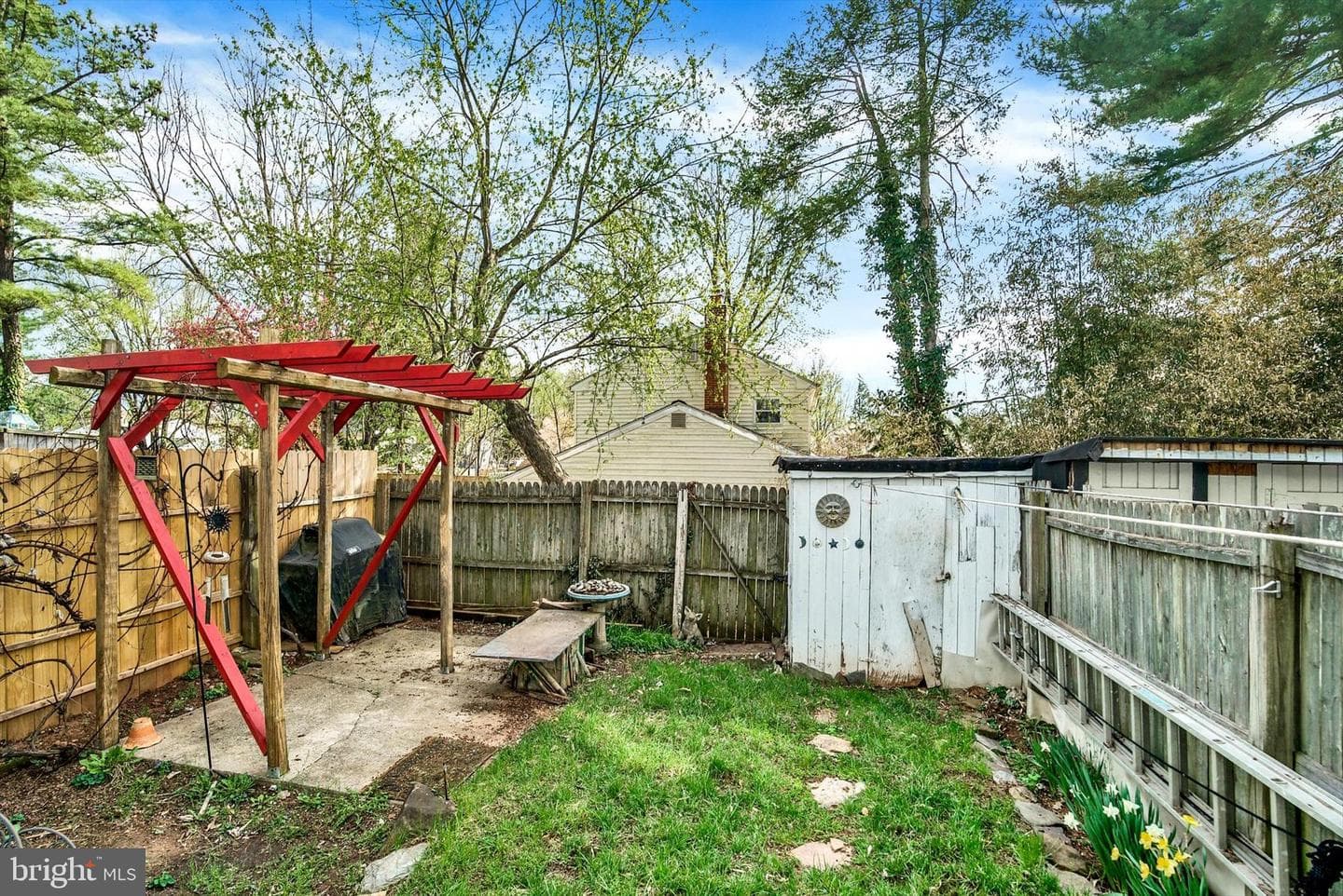 17413 Hoskinson Road photo 20