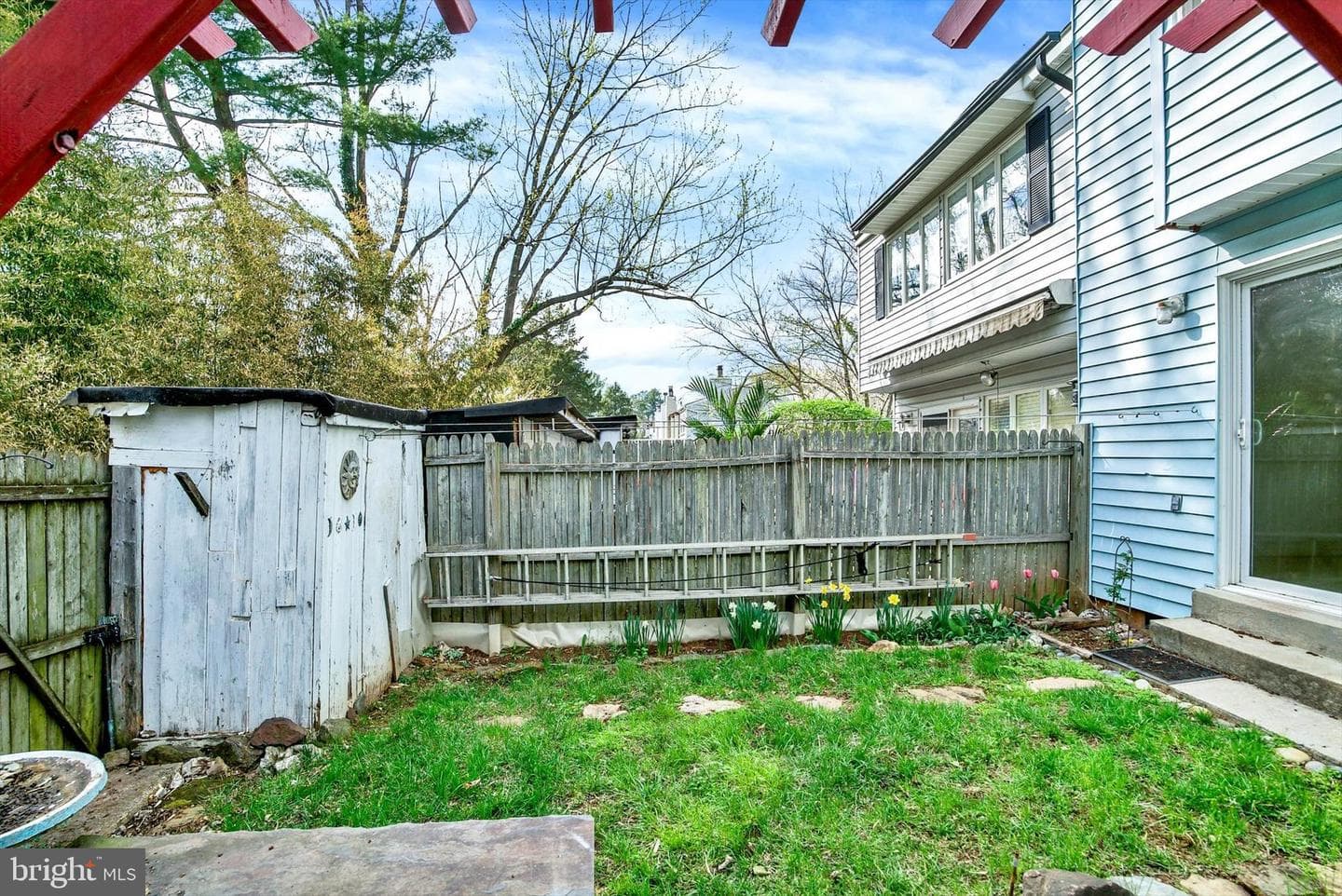 17413 Hoskinson Road photo 21