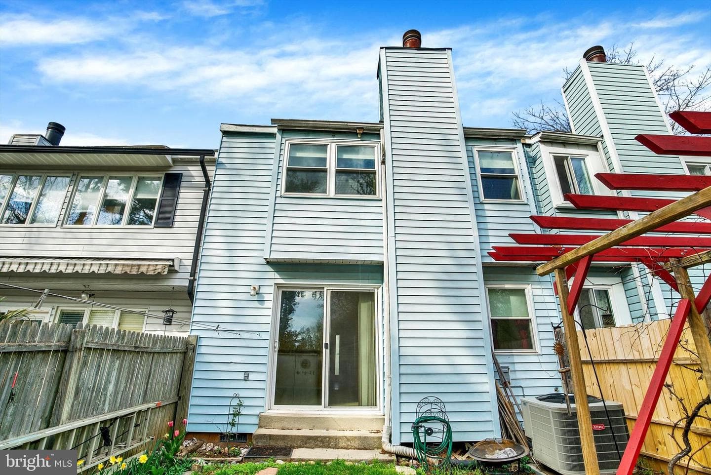 17413 Hoskinson Road photo 22
