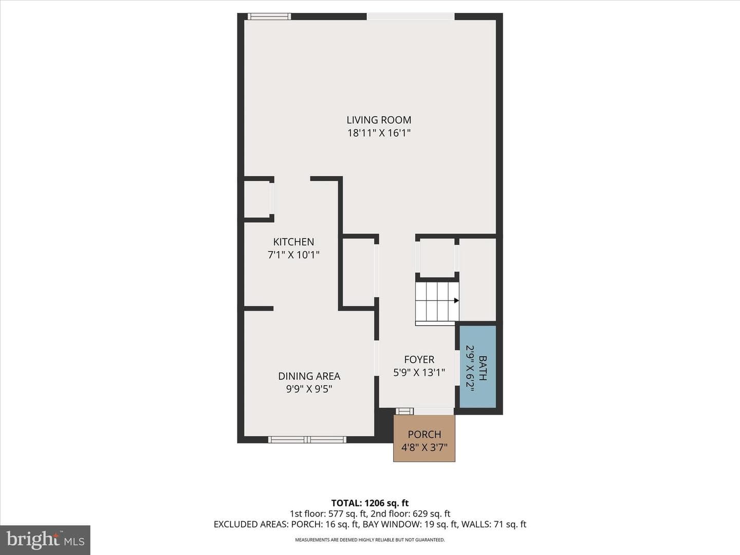 17413 Hoskinson Road photo 24