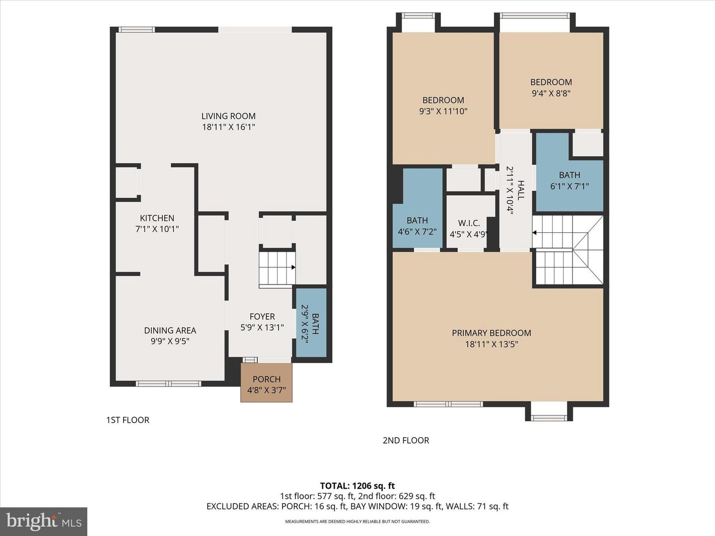 17413 Hoskinson Road photo 26