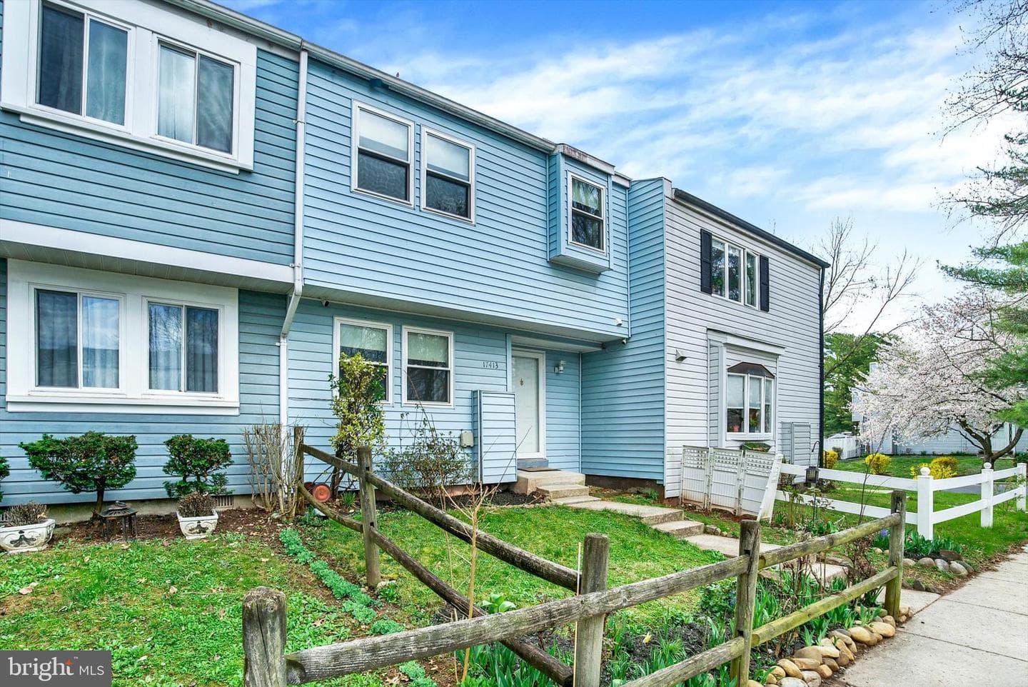 17413 Hoskinson Road photo 28