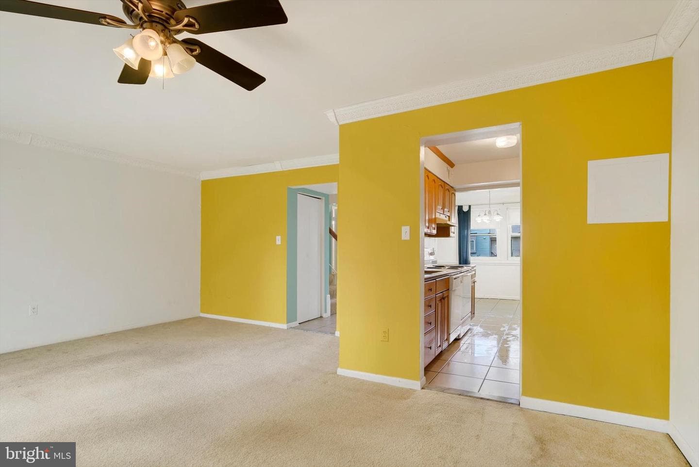 17413 Hoskinson Road photo 3
