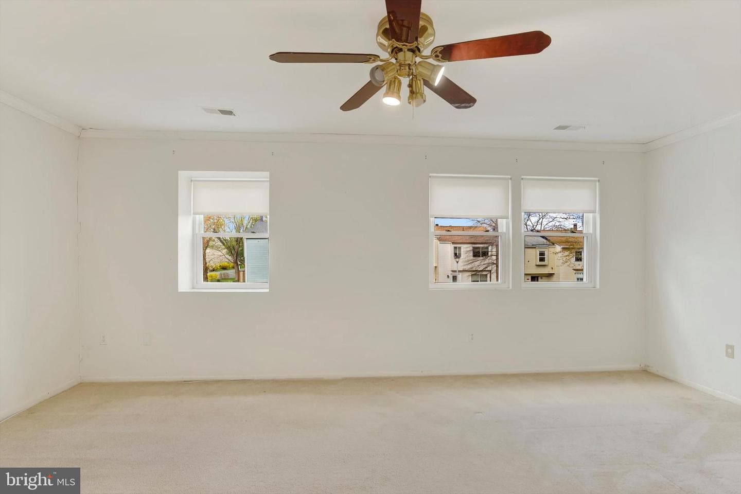17413 Hoskinson Road photo 4