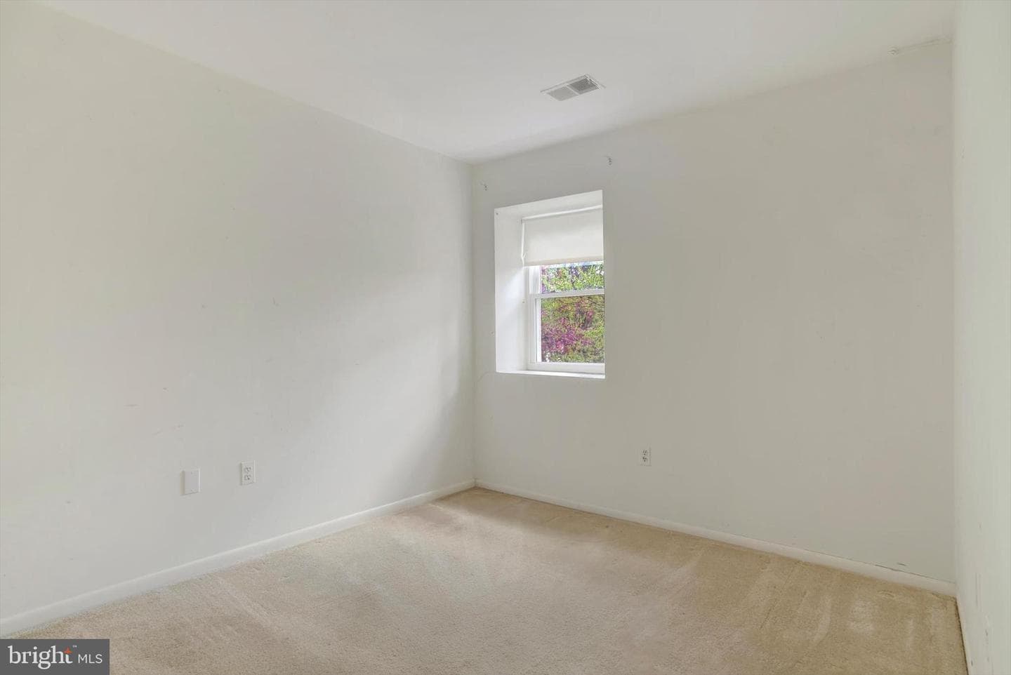 17413 Hoskinson Road photo 8