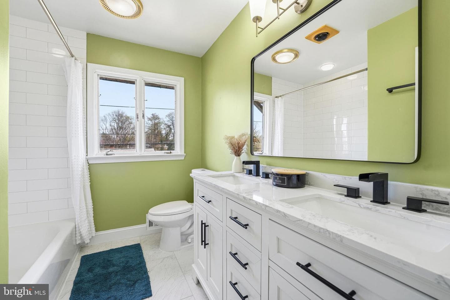 700 Greyrock Drive photo 12