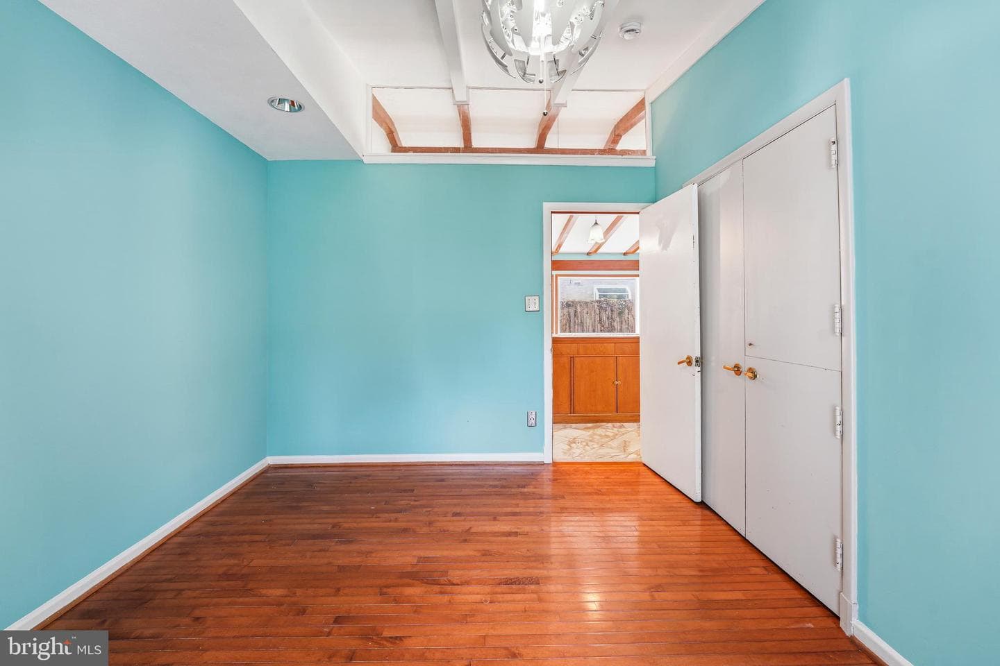 700 Greyrock Drive photo 24
