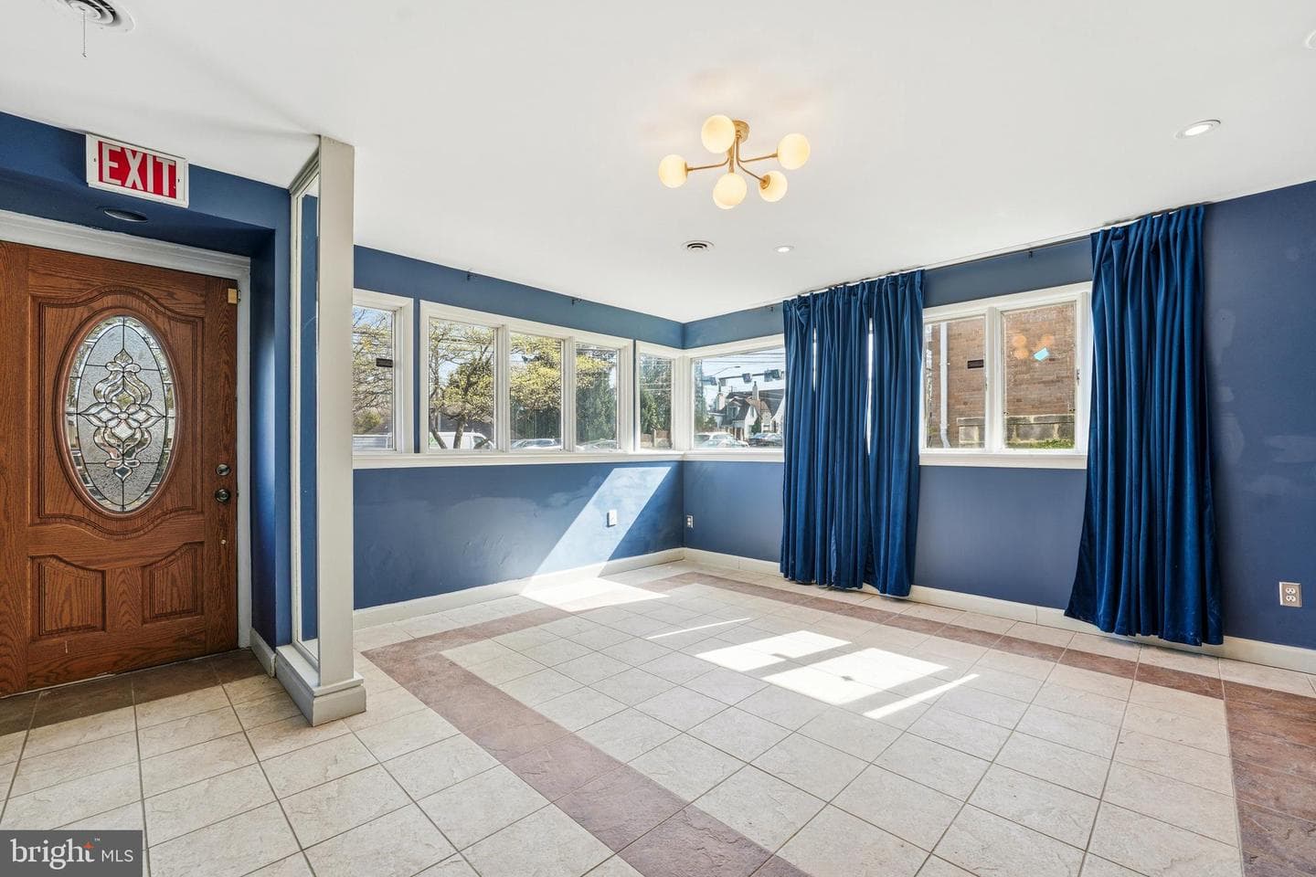 700 Greyrock Drive photo 26