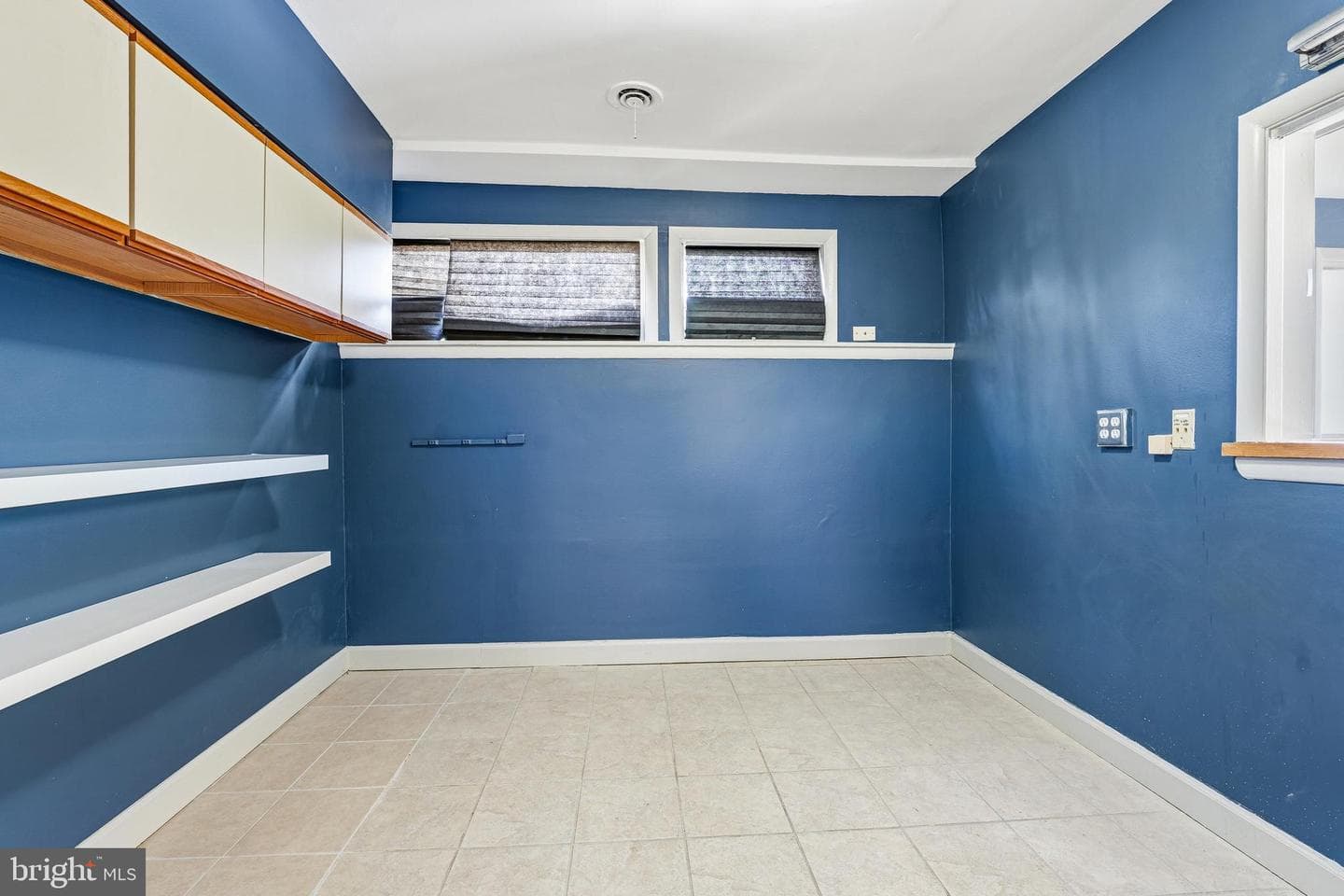 700 Greyrock Drive photo 29
