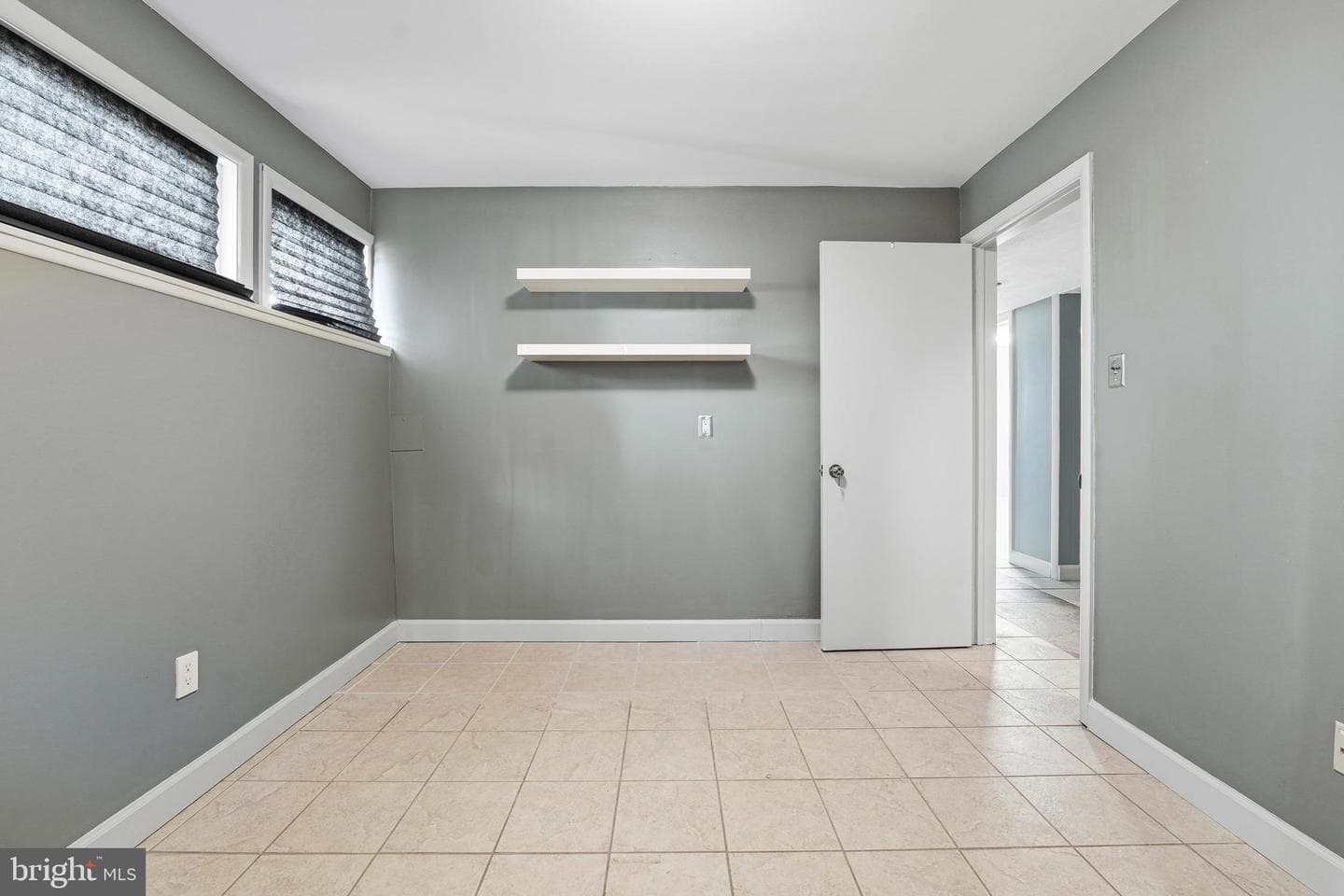 700 Greyrock Drive photo 31