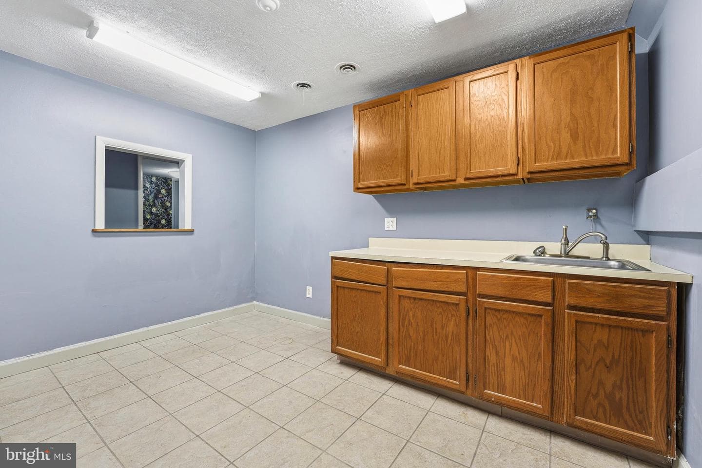 700 Greyrock Drive photo 33
