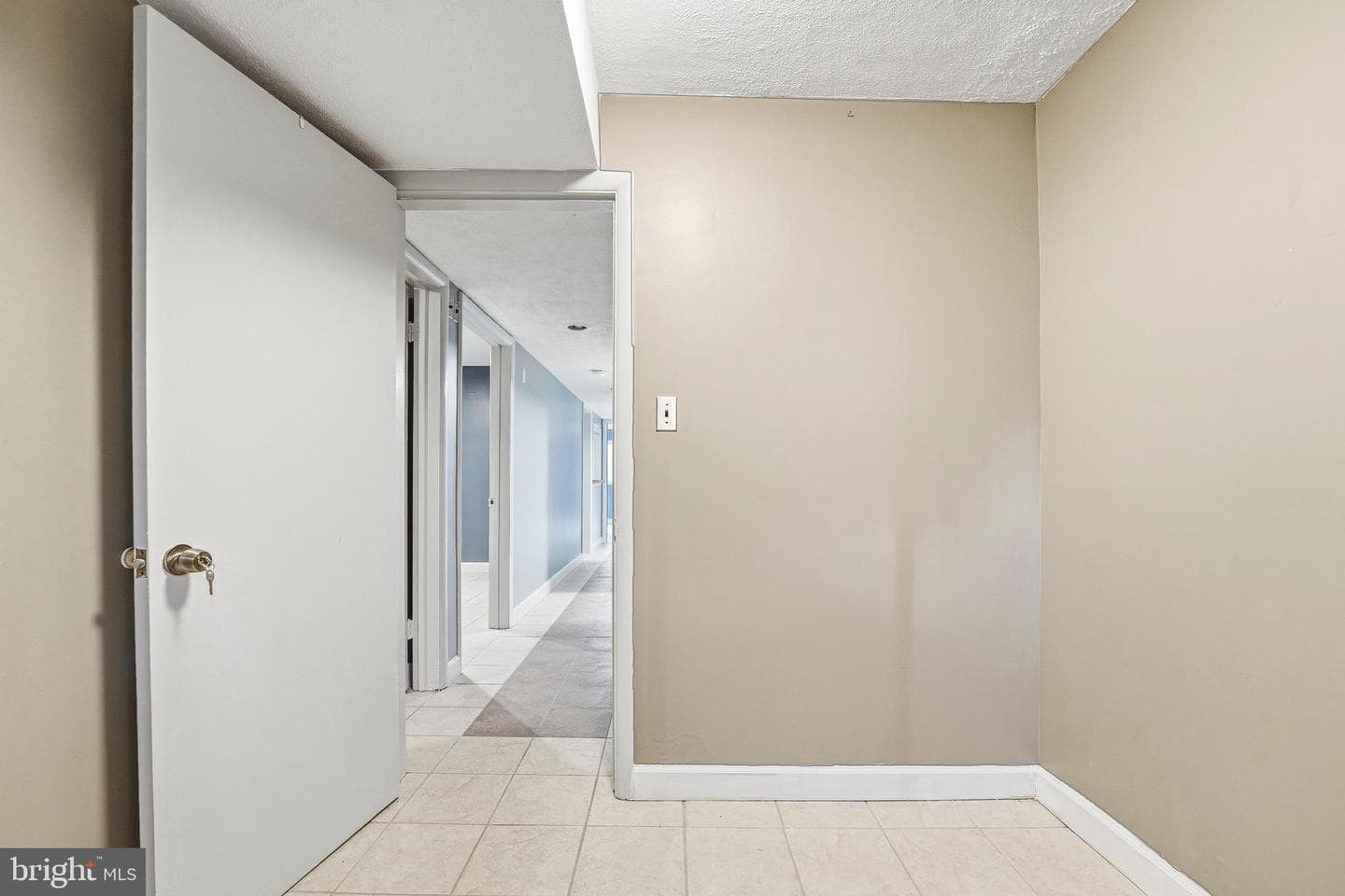 700 Greyrock Drive photo 35