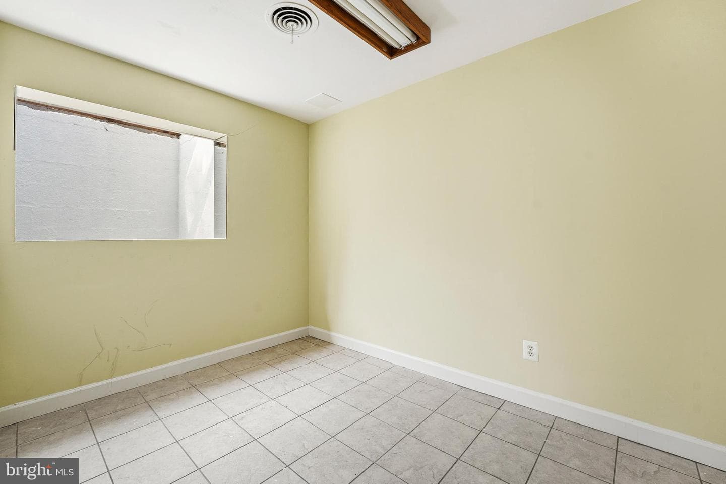 700 Greyrock Drive photo 37