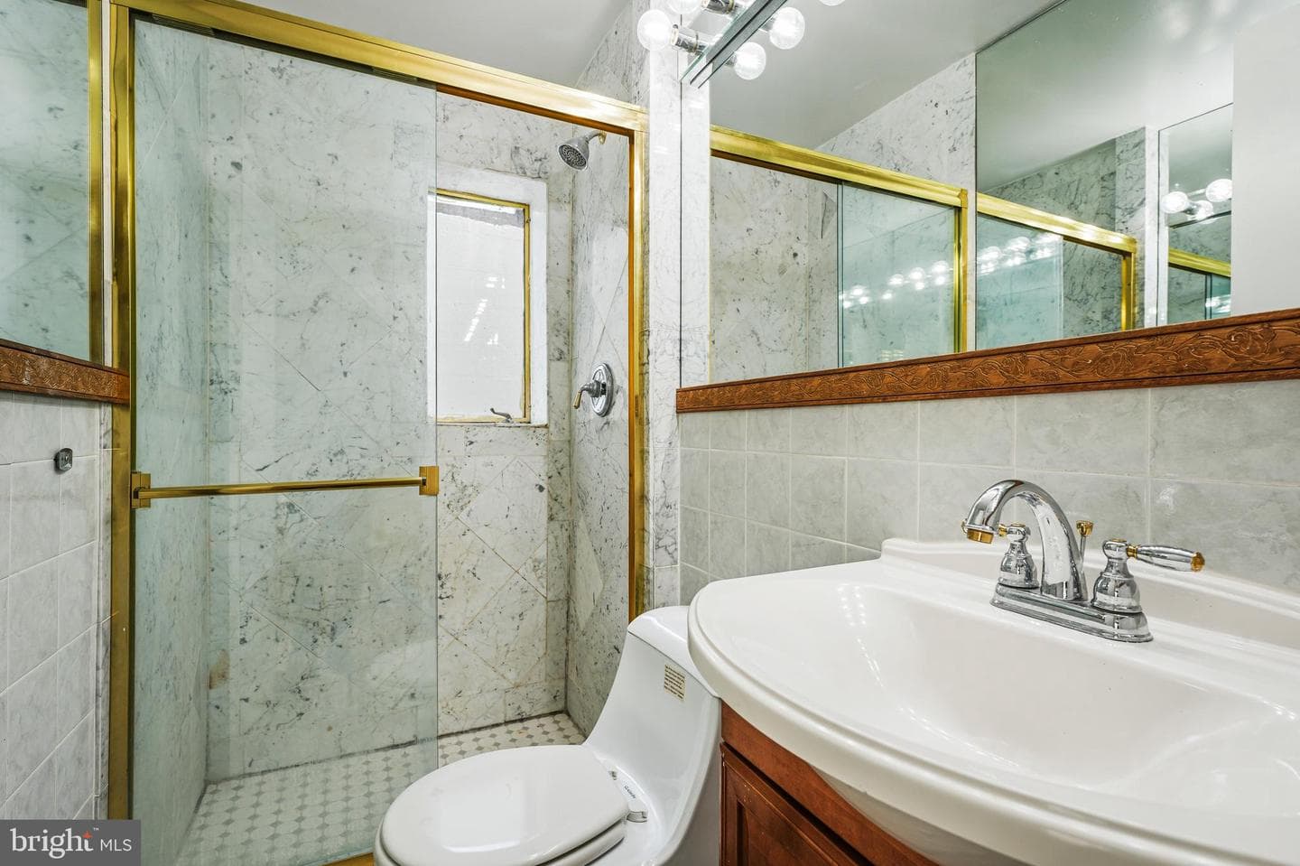 700 Greyrock Drive photo 40