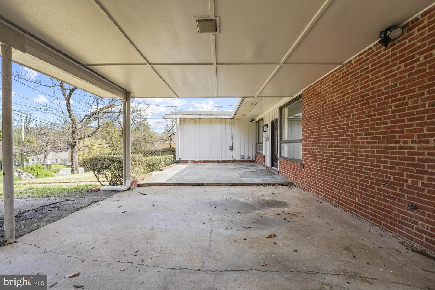 700 Greyrock Drive photo 43