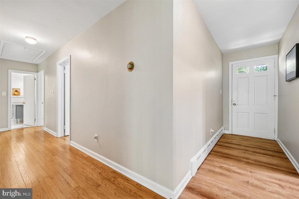 4318 Pinetree Road photo 13