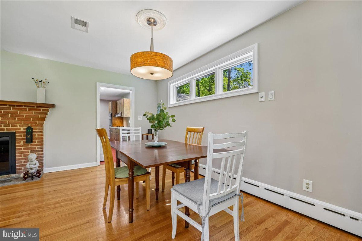 4318 Pinetree Road photo 29