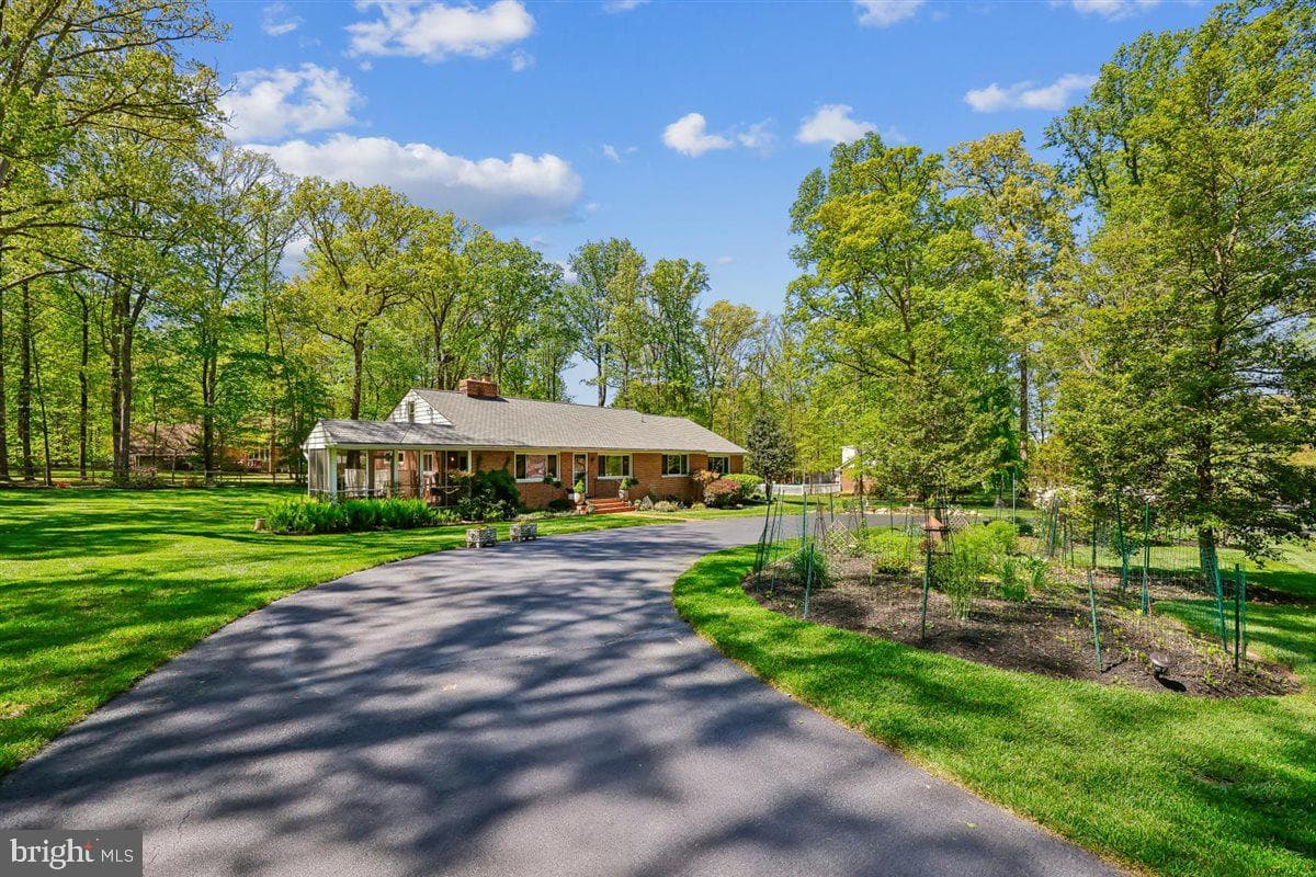 4318 Pinetree Road photo 6