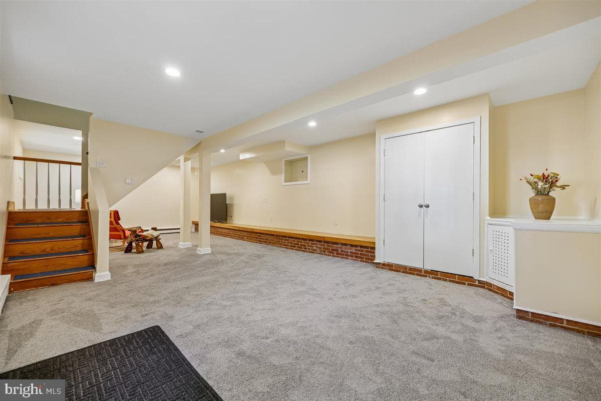 4318 Pinetree Road photo 73