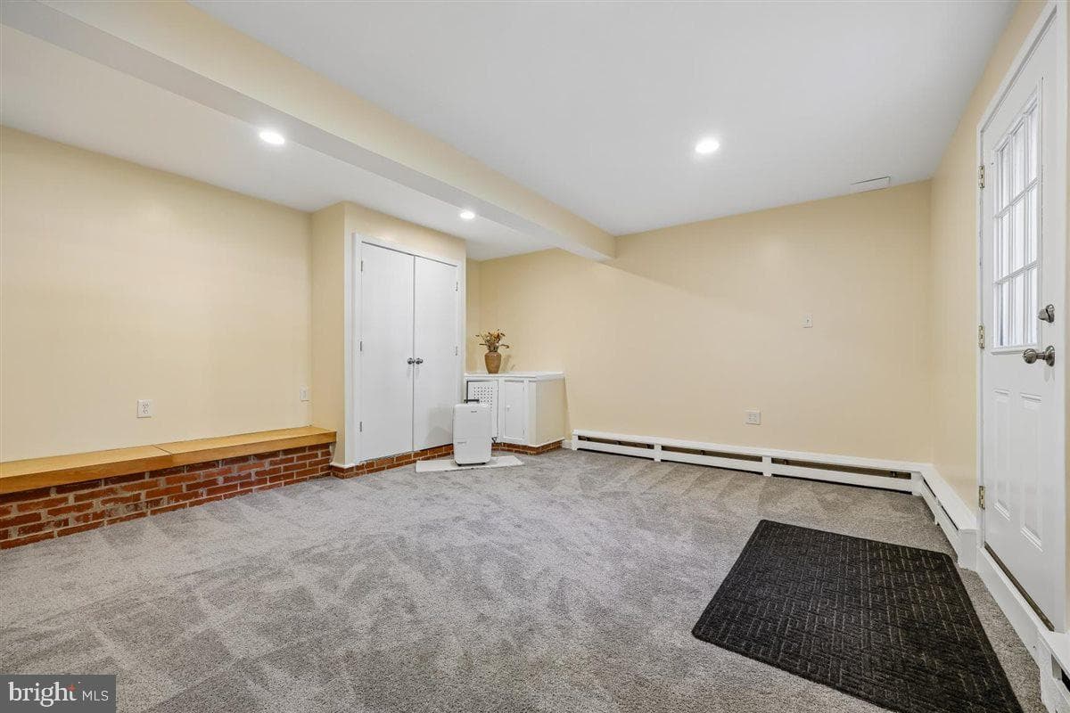 4318 Pinetree Road photo 74