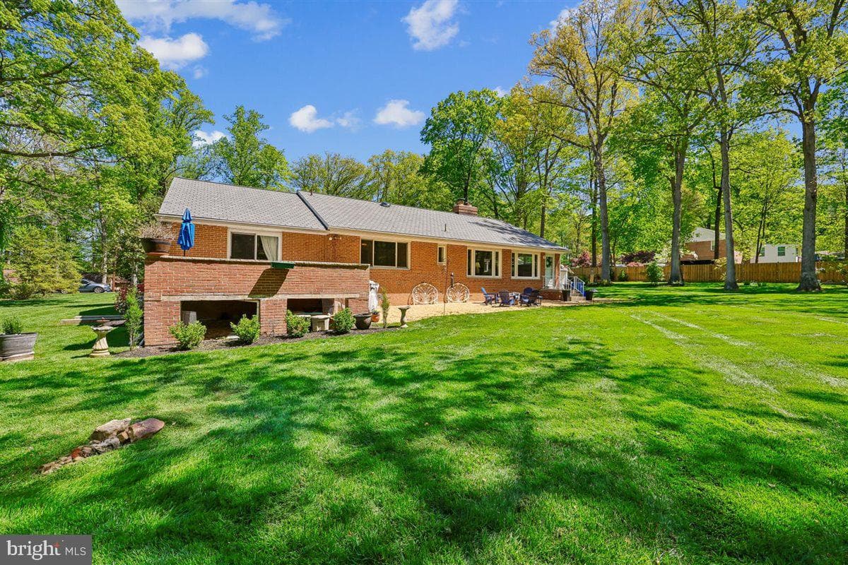4318 Pinetree Road photo 77