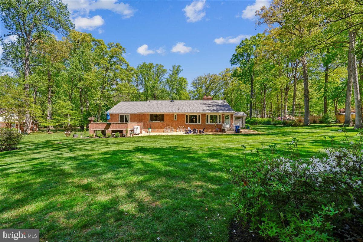 4318 Pinetree Road photo 78