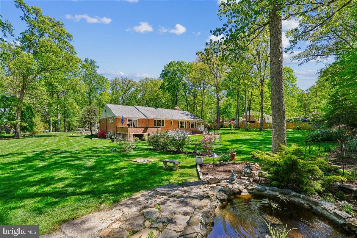 4318 Pinetree Road photo 81