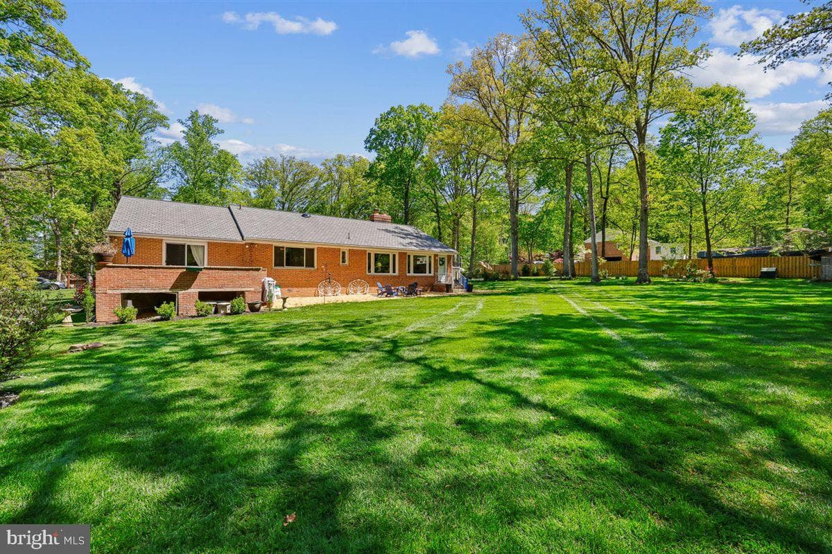 4318 Pinetree Road photo 82