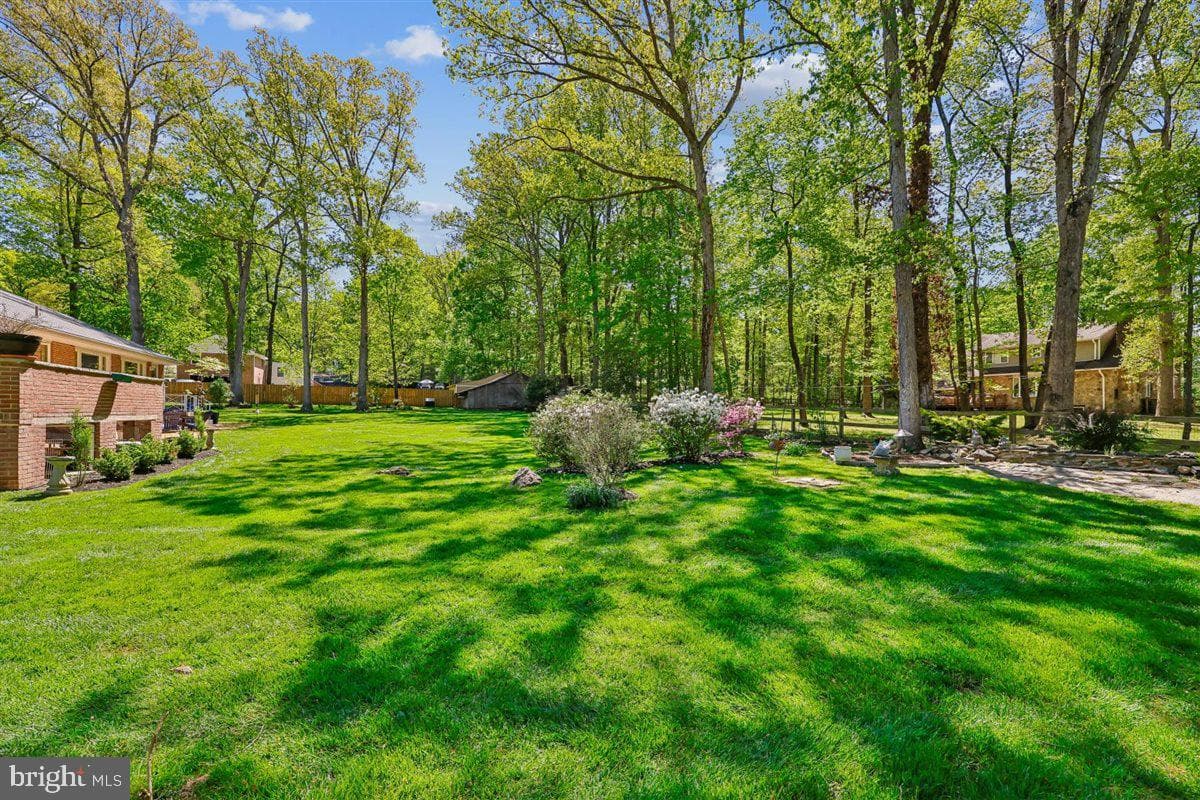 4318 Pinetree Road photo 84