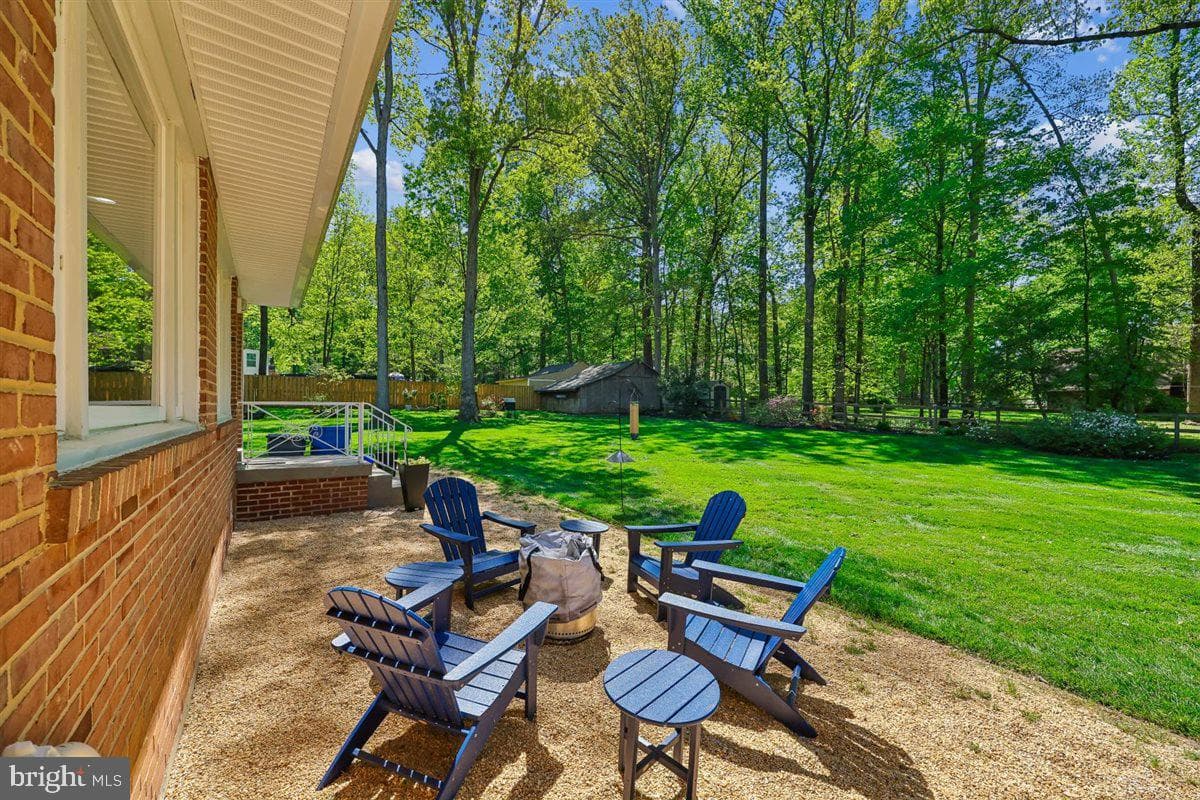 4318 Pinetree Road photo 93