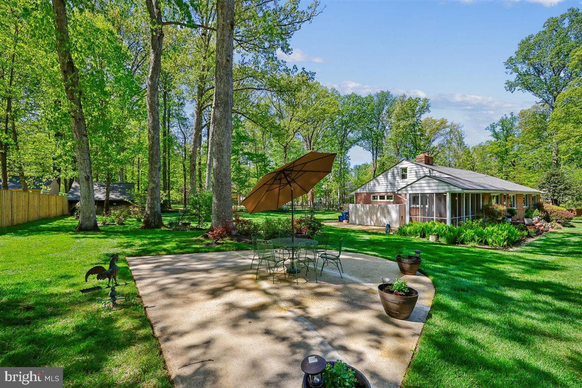 4318 Pinetree Road photo 95