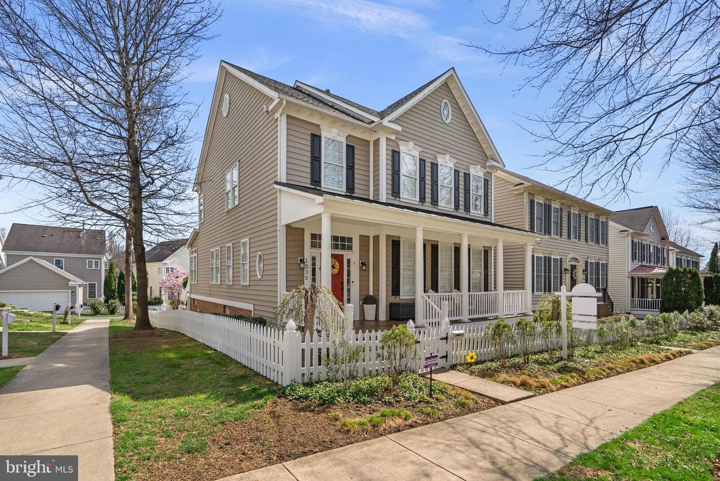1339 Main Street photo 3