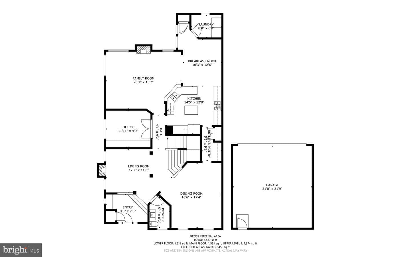 1339 Main Street photo 59