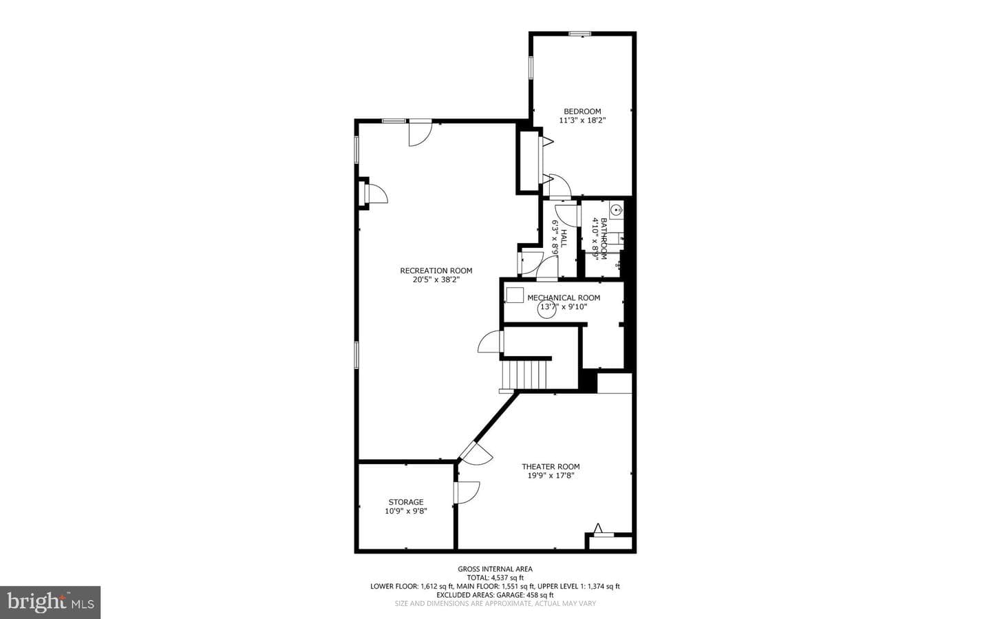 1339 Main Street photo 61