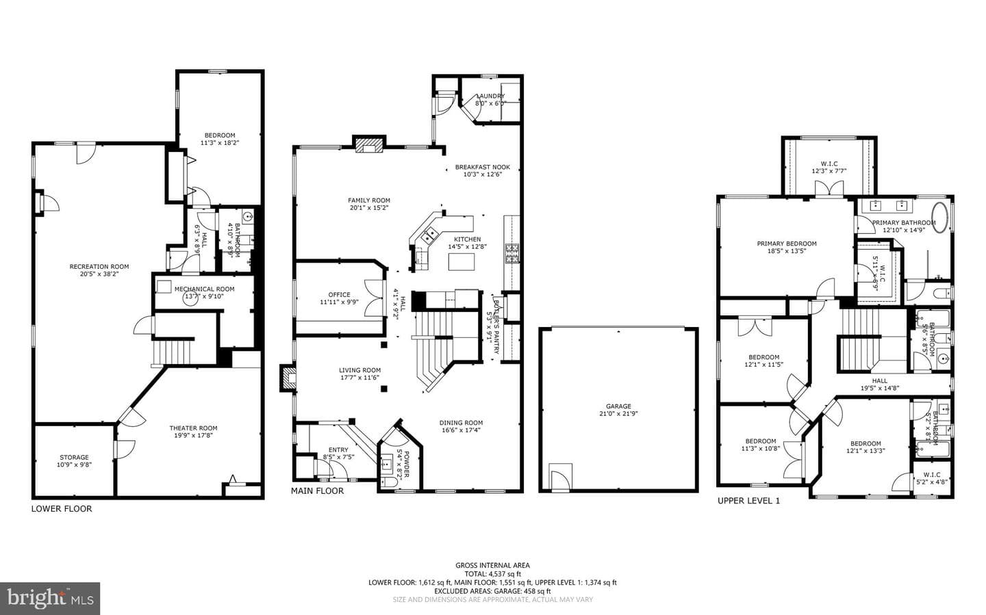 1339 Main Street photo 62