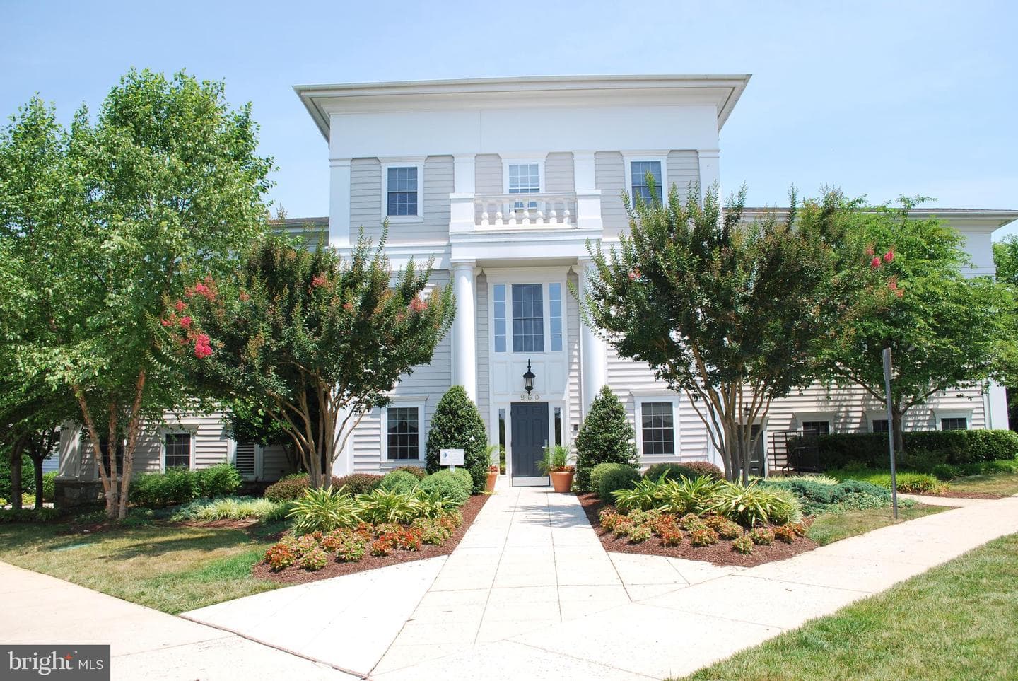 1339 Main Street photo 63