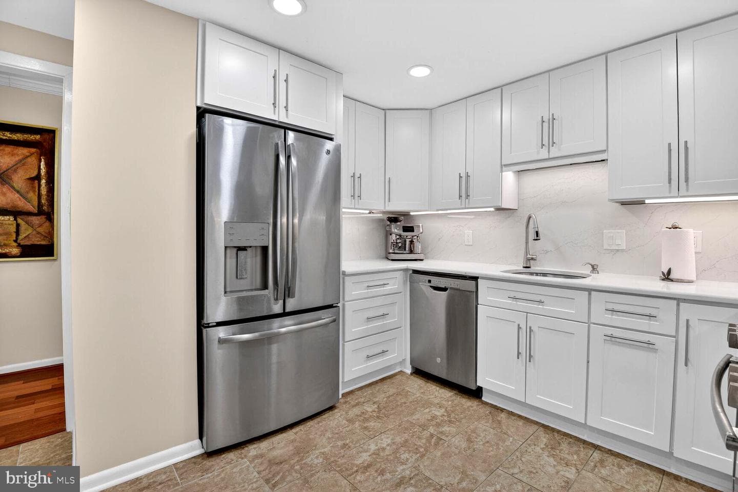 4620 N Park Avenue N #402w photo 12