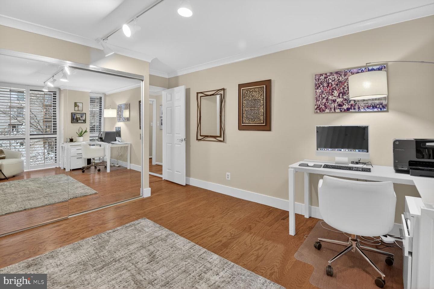 4620 N Park Avenue N #402w photo 24