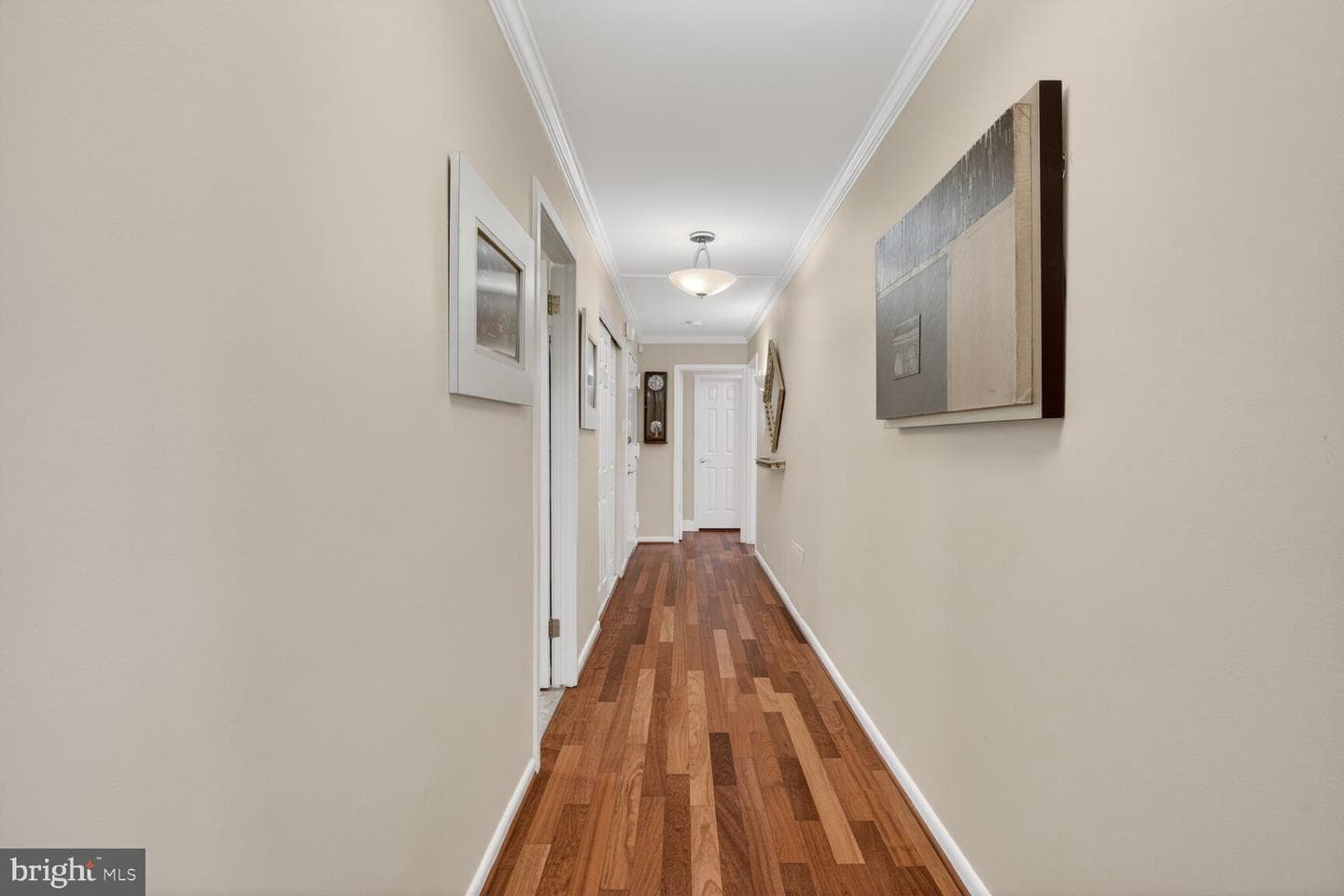 4620 N Park Avenue N #402w photo 26