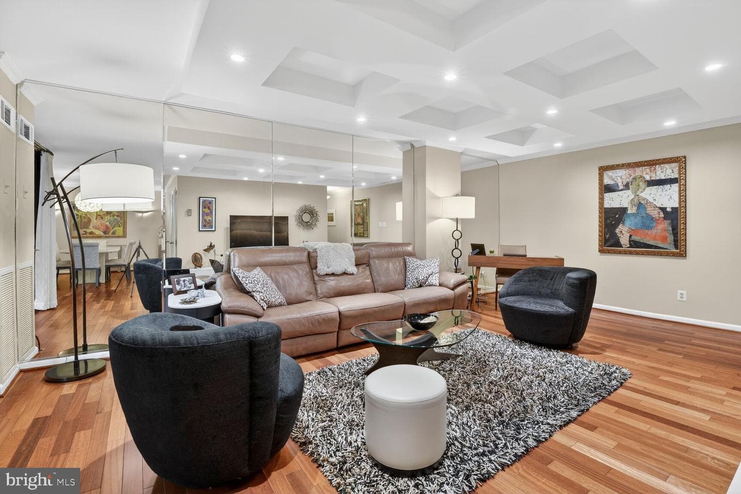 4620 N Park Avenue N #402w photo 4