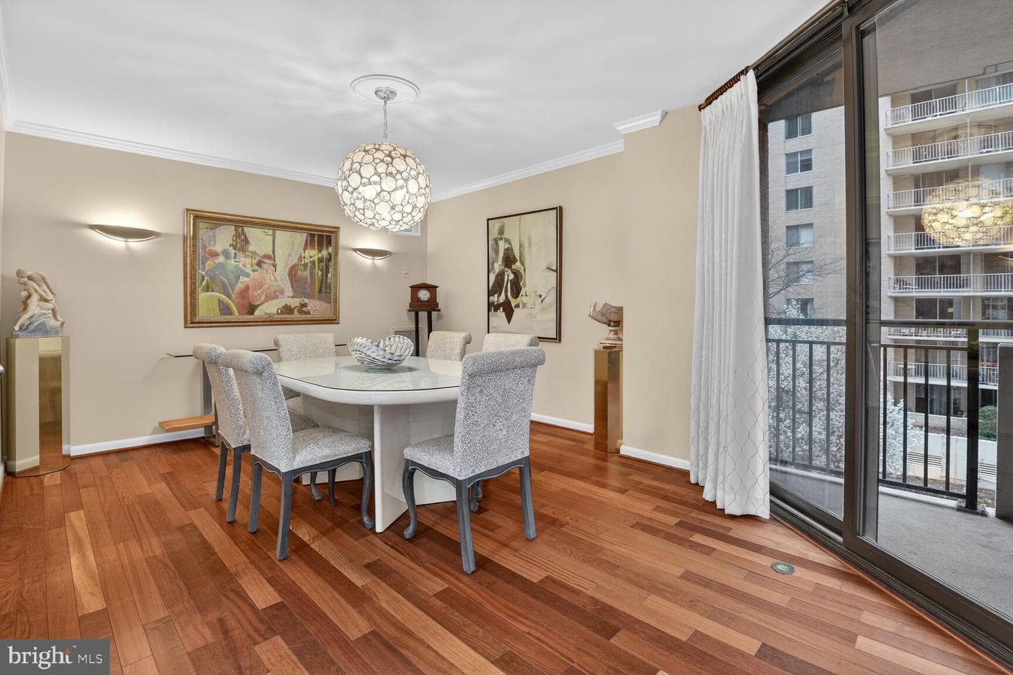 4620 N Park Avenue N #402w photo 7