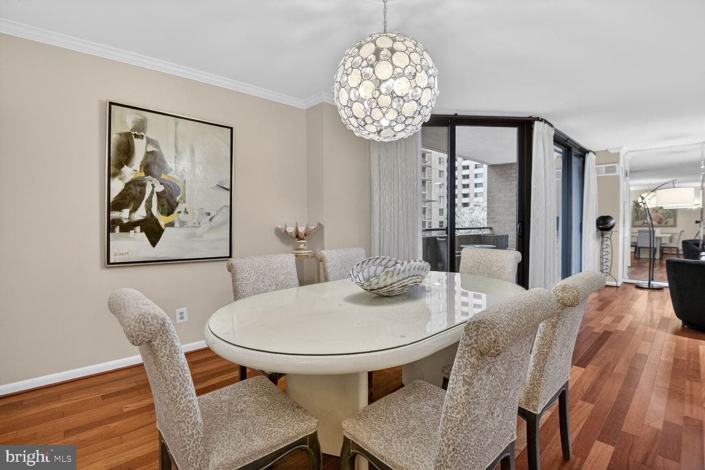 4620 N Park Avenue N #402w photo 9