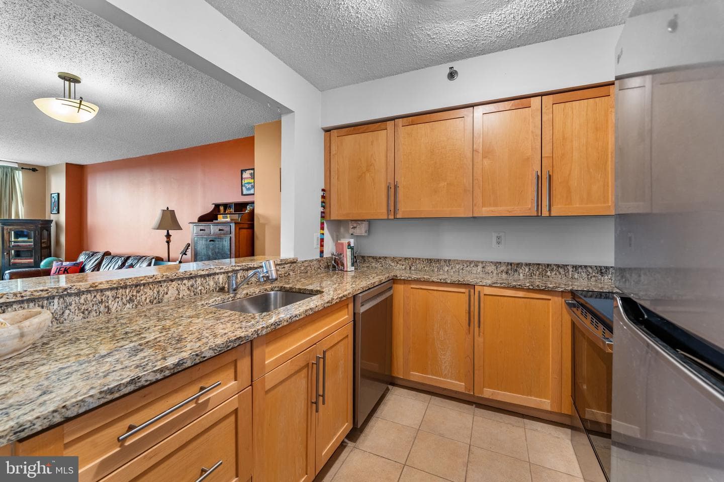 10101 Grosvenor Place #1808 photo 11