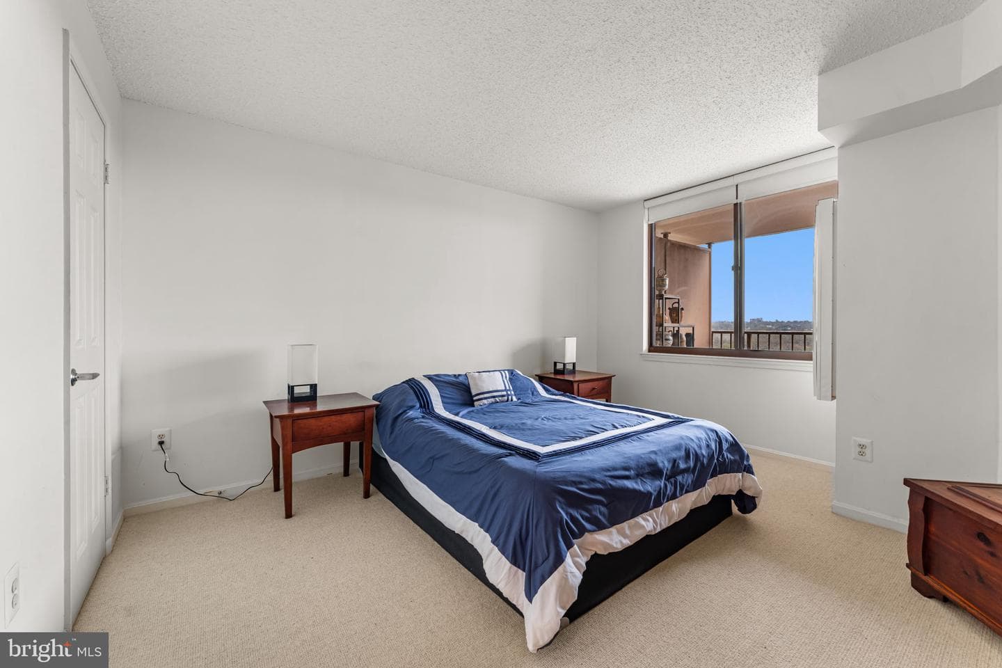 10101 Grosvenor Place #1808 photo 13