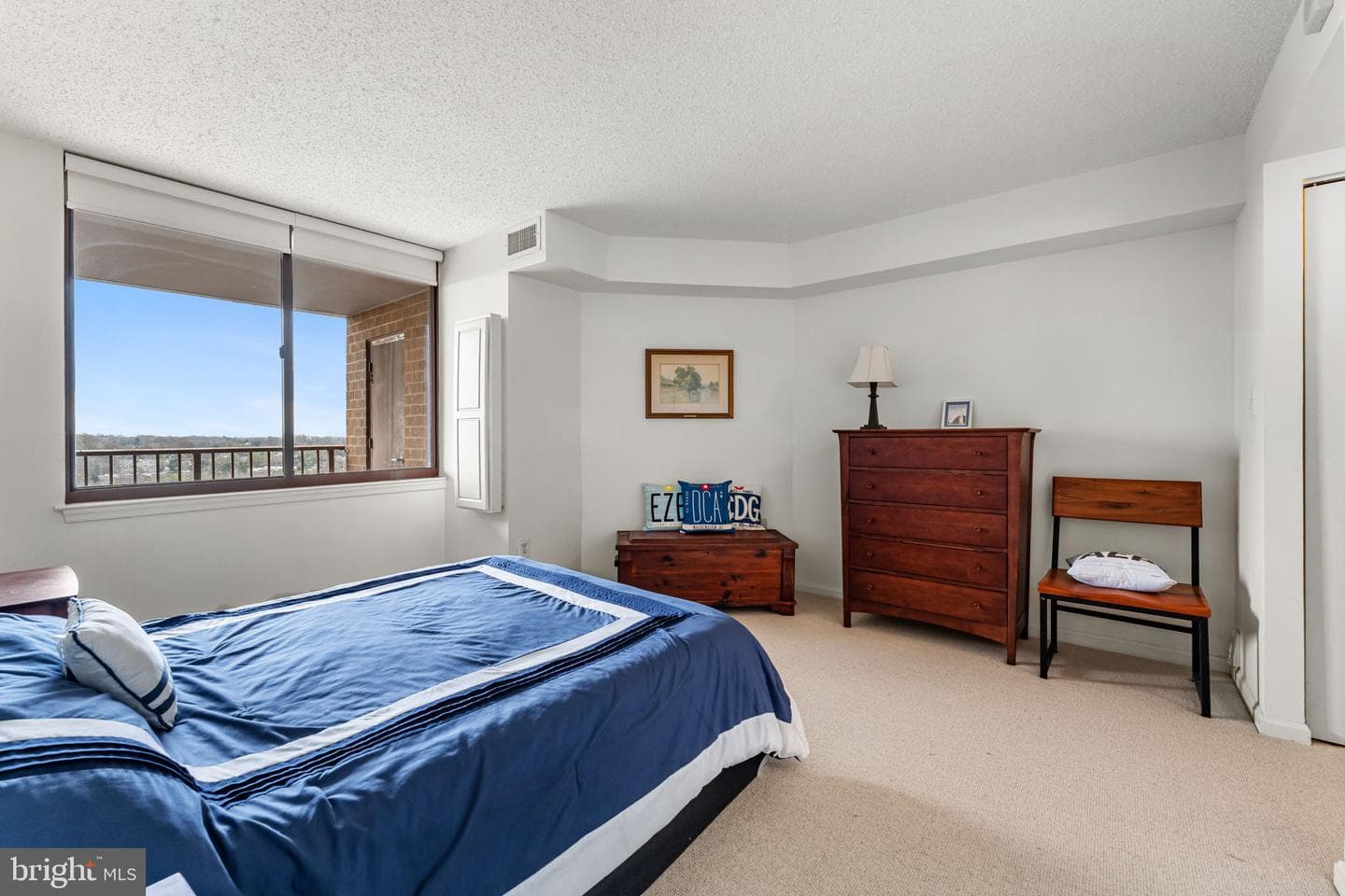 10101 Grosvenor Place #1808 photo 14